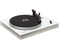 AIWA APX-680BT Biały - 1260419 - zdjęcie 5